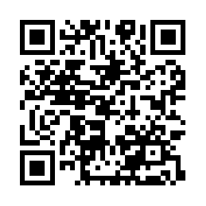 Makeupforyoubytamisue.com QR code