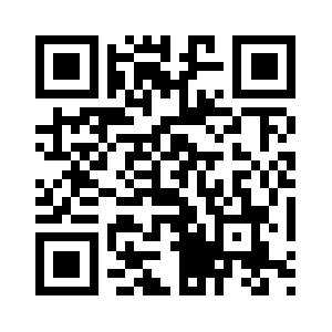 Makeuphairstations.com QR code