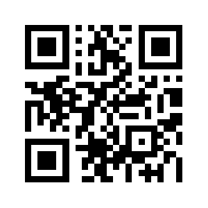 Makeupkita.com QR code