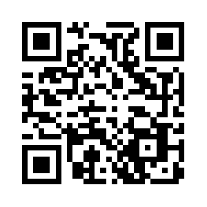 Makeuplingli.com QR code