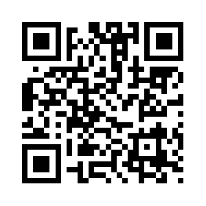 Makeupmaitred.com QR code