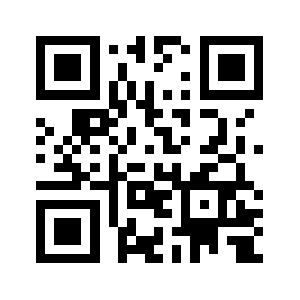 Makeupmane.com QR code