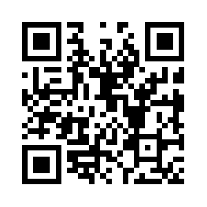 Makeupmommie.com QR code