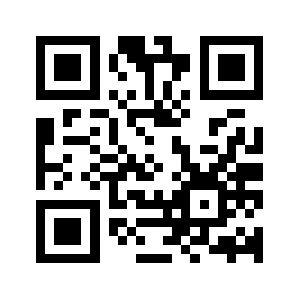 Makeupo.com QR code