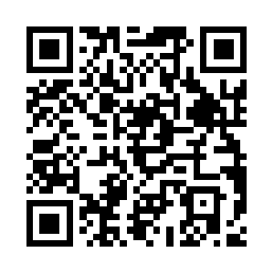 Makeupontheboulevarde.com QR code