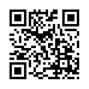 Makeupparlor.com QR code