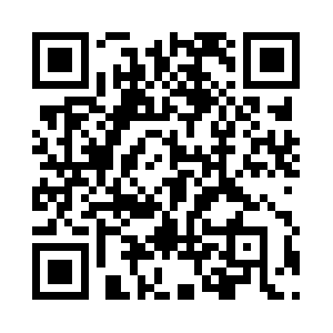 Makeupschoolsinnewyork.com QR code