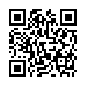 Makeupstylist.net QR code