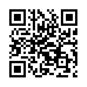 Makeupthatpops.com QR code