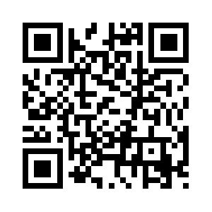 Makeupvibetribe.com QR code