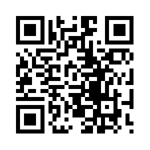 Makeupwithchrissy.info QR code