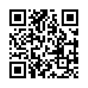 Makeupwithjennah.com QR code