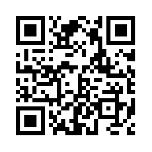 Makeuselegant.com QR code