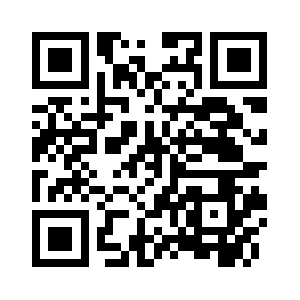 Makeuseofsocialmedia.com QR code