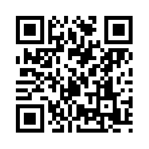 Makewavea.haplat.net QR code