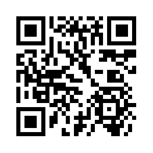 Makewaychallenge.com QR code