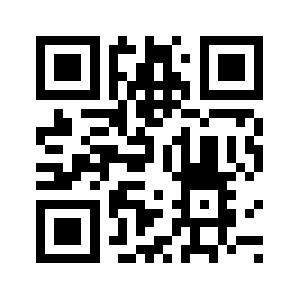 Makewayng.com QR code