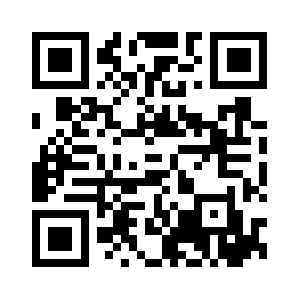 Makewellengineers.com QR code