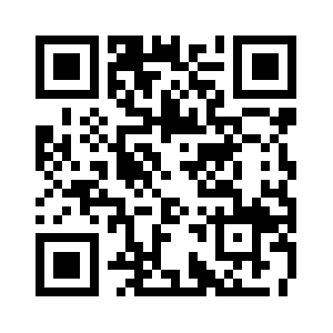 Makewhatyourworth.com QR code