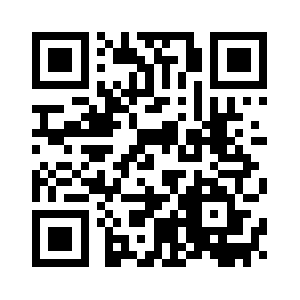 Makeworksderby.com QR code