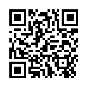 Makeyourbeats.info QR code