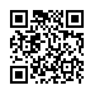 Makeyourbeauties.com QR code