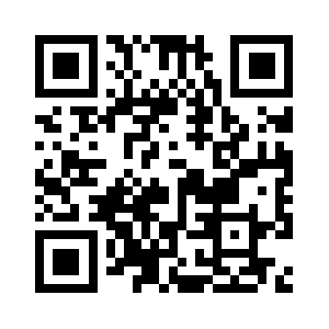 Makeyourbodywork.com QR code