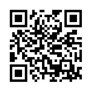 Makeyourcarinvisible.us QR code
