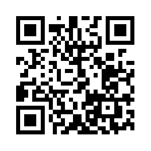 Makeyourdates.com QR code