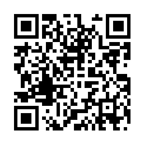 Makeyourdollarstrongagain.com QR code