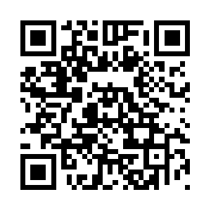 Makeyourdreamshootpossible.com QR code