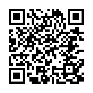 Makeyourhomeaffordable.org QR code