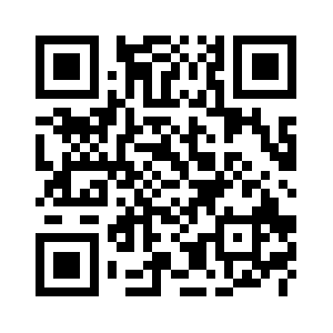 Makeyourlashes3d.com QR code