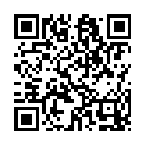 Makeyourlearningstick.com QR code