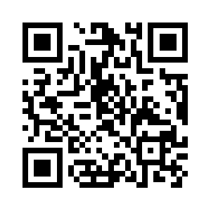 Makeyourlife.org QR code