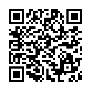 Makeyourlifemagnificent.com QR code