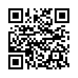 Makeyourmarkvideo.com QR code