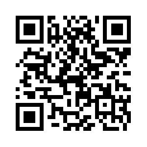 Makeyourmondays.com QR code