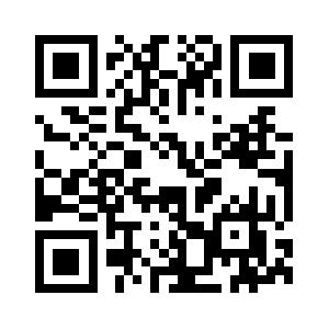 Makeyourmoneymaker.com QR code