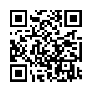 Makeyourownclothing.com QR code