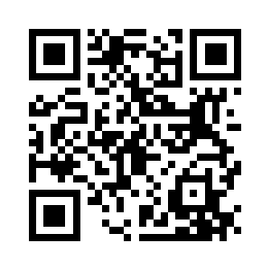 Makeyourowndrum.com QR code