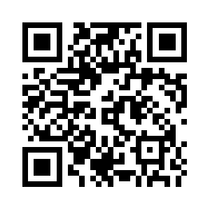 Makeyourownoperation.com QR code