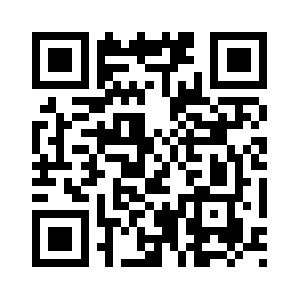 Makeyourownpattern.net QR code