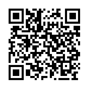 Makeyourownscholarship.com QR code