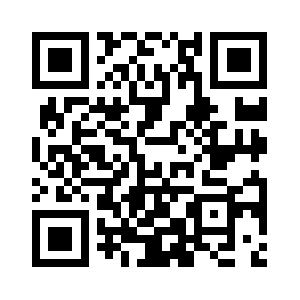 Makeyourownshit.org QR code