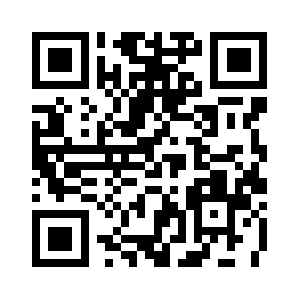 Makeyourownsweetshop.com QR code