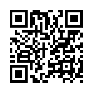 Makeyourprice.biz QR code