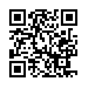 Makeyourpro.com QR code