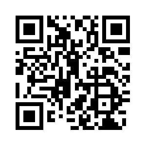 Makeyourwomanhappy.net QR code