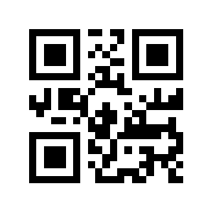 Makhoul QR code